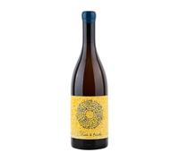 Chandon de Briailles Île des Vergelesses La Vie Est Belle Premier Cru Pinot Blanco 75 cl Vino blanco