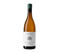 Chandon de Briailles Premier Cru Île des Vergelesses Pinot Negro Pernand-Vergelesses 75 cl Vino tinto
