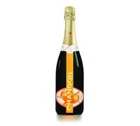 Chandon Garden Spritz