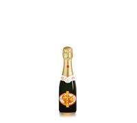 Chandon Garden Spritz Mini 18,7Cl.