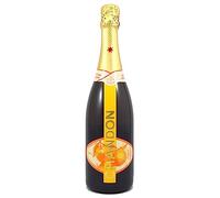 Chandon Garden Spritz Pack 6 botellas