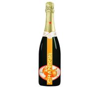 Chandon Garden Spritz Pack 6 botellas + Naranja Deshidratada 70gr