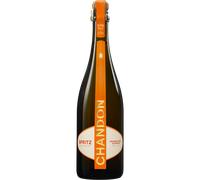 Chandon Garden Spritz