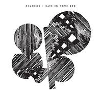 Chandos - Rats In Your Bed [Vinilo]