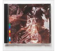 Chandra, Sheila - Abonecronedrone