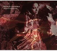 Chandra, Sheila - Abonecronedrone