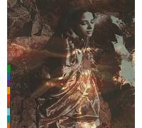 Sheila Chandra - Abonecronedrone