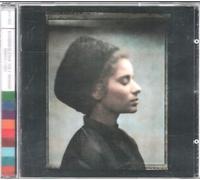 Chandra, Sheila - Moonsung