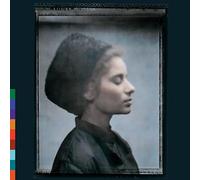 Chandra,Sheila - Moonsung: A Real World Retrospective