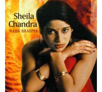 Chandra Sheila - Nada Brahma