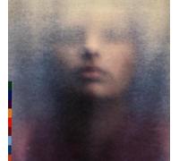 Chandra, Sheila - The Zen Kiss by Chandra, Sheila [Music CD]