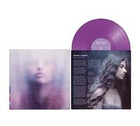 Sheila Chandra – The Zen Kiss – Vinilo – Importación USA