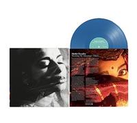 Sheila Chandra - Weaving My Ancestors' Voices [Vinilo]