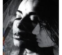 Chandra, Sheila - Weaving My Ancestror's Vo