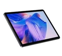 CHANDUELEC Tableta Aupad 10,95 Pulgadas 1200 * 1920 Pantalla de Alta definición Snapdragon 685 8 núcleos 8GB ddr4 128GB ROM 4G LTE GPS Android 14 tabletas