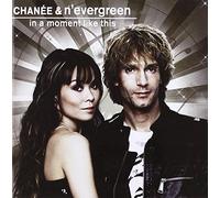Chanee & Nevergreen - In a Moment Like This