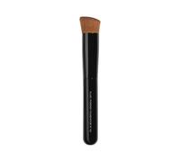 Chanel 2-In-1 Foundation Brush Fluid & Powder