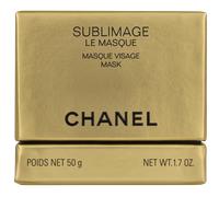 Chanel - 50 g