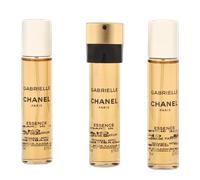 GABRIELLE CHANEL 20 ml Chanel GABRIELLE CHANEL