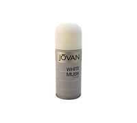 Chanel 820-183030 Beauty Care Crayon Sourcils 30-brun Naturel 1 gr para adultos, ideal para belleza y cuidado diario, 1 g