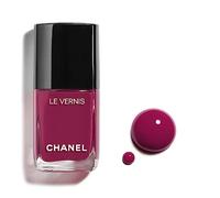 Chanel 820-91396 Beauty Care Le Vernis 139-activiste 13 ml para adultos, diseñado para la belleza y el cuidado diario, 13 ml