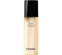 Chanel Aceite limpiador desmaquillante anticontaminación de L'Huile 150mL