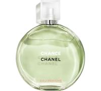 Chanel Agua de Colonia Chance Eau Fraîche para Ella 150mL