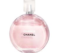 Chanel Agua de Colonia Chance Eau Tendre para Ella 100mL
