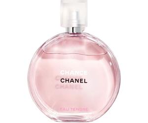 Chanel Agua de Colonia Chance Eau Tendre para Ella 100mL