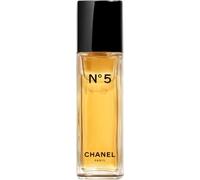 Chanel Agua de Colonia N5 50mL