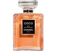 Chanel Agua de perfume Coco Fragance 100mL