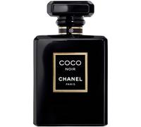 Chanel Agua de perfume Coco Noir 35mL