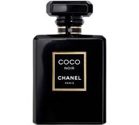 Chanel Agua de perfume Coco Noir 50mL