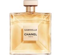 Mejor Dto! GABRIELLE CHANEL 35 ml Eau de Parfum Vaporizador