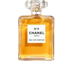 Chanel Agua de Perfume N5 100mL