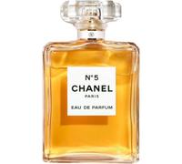 Chanel Agua de Perfume N5 50mL