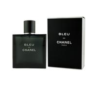 Chanel, agua de perfume para hombres - 150 gr.