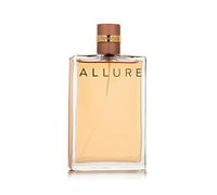 Chanel Allure agua de perfume para mujer
