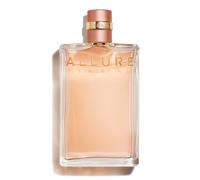 CHANEL ALLURE ALLURE Eau De Parfum Vaporizador