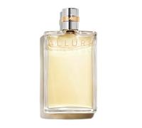 CHANEL ALLURE Eau De Toilette Vaporizador