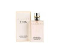 Chanel Allure Bruma Capilar 35 ml