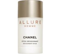 Chanel Allure Desodorante en barra Homme 60g