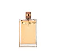 Chanel Allure eau de parfum para mujer