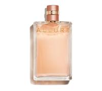 CHANEL Allure 100 ml Mujeres