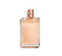 CHANEL Allure Eau de Parfum | Precio, Comprar n/a 50 ML