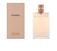 CHANEL Allure 50 ml Mujeres