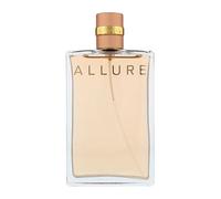 Chanel Allure Eau de Toilette 100 ml