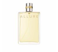 Chanel allure eau de toilette 50ml vaporizador