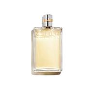 Chanel - Allure - Eau De Toilette Vaporizador - Vaporisateur 50 Ml