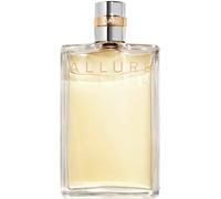 ALLURE 50 ml Chanel Perfumes de Mujer